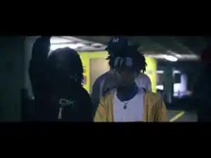 Video: Vee Skeeno - UGF